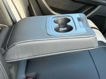 Peugeot 3008 1.6 Hybrid 225 GT Premium 5dr e-EAT8