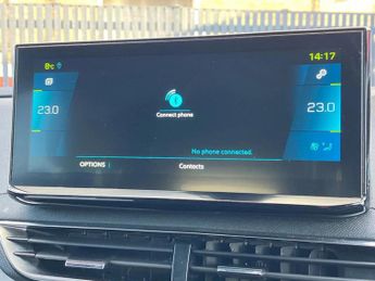 Peugeot 3008 1.6 Hybrid 225 GT Premium 5dr e-EAT8