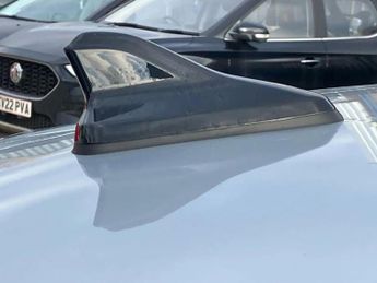 Skoda Octavia 1.0 TSI e-TEC SE Technology 5dr DSG