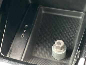 Skoda Octavia 1.0 TSI e-TEC SE Technology 5dr DSG