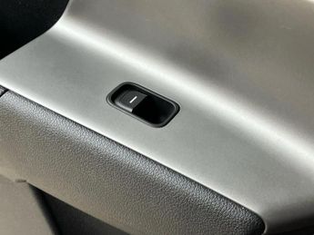 Kia Niro 1.6 GDi Hybrid 2 5dr DCT