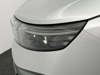 Vauxhall Grandland 157kW GS 73kWh 5dr Auto