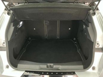 Vauxhall Grandland 157kW GS 73kWh 5dr Auto