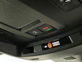 Vauxhall Grandland 157kW GS 73kWh 5dr Auto