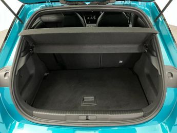 Vauxhall Mokka 115kW Ultimate 54kWh 5dr Auto