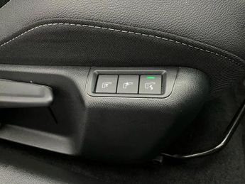 Vauxhall Mokka 115kW Ultimate 54kWh 5dr Auto