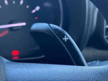 Citroen Berlingo 1.5 BlueHDi 950Kg Driver Pro 130ps EAT8 [S/S]