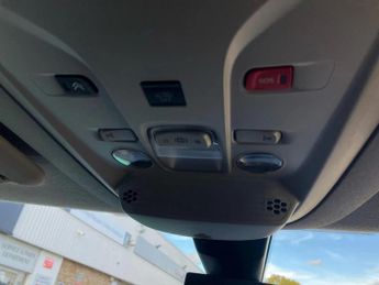 Citroen Berlingo 1.5 BlueHDi 950Kg Driver Pro 130ps EAT8 [S/S]