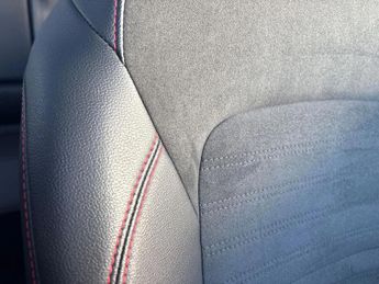 Ford Kuga 2.5 PHEV ST-Line X Edition 5dr CVT