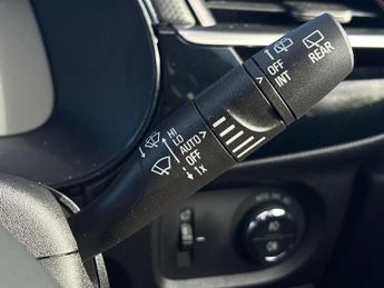 Vauxhall Corsa 1.2 Turbo Ultimate 5dr Auto