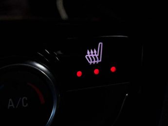 Vauxhall Corsa 1.2 Turbo Ultimate 5dr Auto