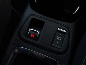 Vauxhall Corsa 1.2 Turbo Ultimate 5dr Auto