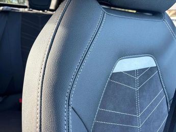 Vauxhall Corsa 1.2 Turbo Ultimate 5dr Auto