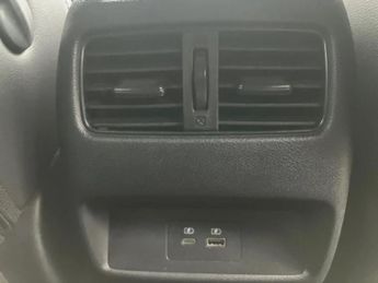 Nissan Qashqai 1.3 DiG-T MH 158 Tekna 5dr Xtronic