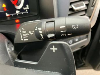 Nissan Qashqai 1.3 DiG-T MH 158 Tekna 5dr Xtronic