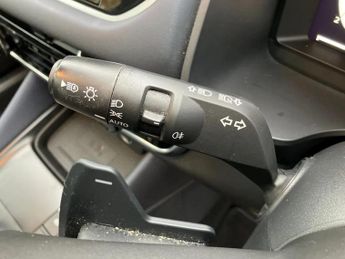 Nissan Qashqai 1.3 DiG-T MH 158 Tekna 5dr Xtronic