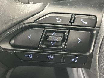 Mazda 2 Hybrid 1.5i Hybrid Pure 5dr CVT