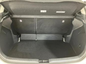 Mazda 2 Hybrid 1.5i Hybrid Pure 5dr CVT