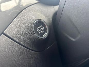 Vauxhall Crossland 1.2 Turbo [130] Ultimate 5dr Auto