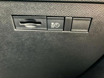 Vauxhall Astra 115kW Ultimate 54kWh 5dr Auto