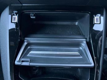 Peugeot 2008 100kW Allure 50kWh 5dr Auto