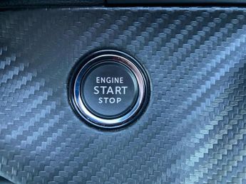 Peugeot 2008 100kW Allure 50kWh 5dr Auto