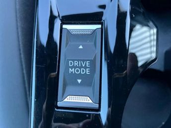 Peugeot 2008 100kW Allure 50kWh 5dr Auto