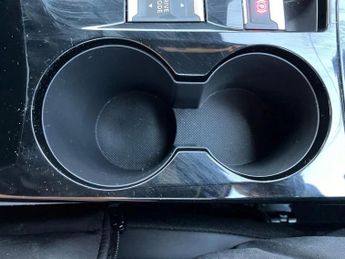 Peugeot 2008 100kW Allure 50kWh 5dr Auto