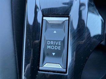 Peugeot 2008 100kW Allure 50kWh 5dr Auto