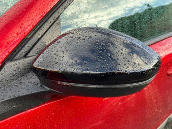 Peugeot 2008 100kW Allure 50kWh 5dr Auto