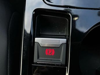 Peugeot 2008 100kW Allure 50kWh 5dr Auto