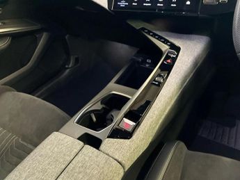 Peugeot 3008 157kW GT 73kWh 5dr Auto