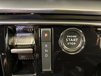 Peugeot 3008 157kW GT 73kWh 5dr Auto