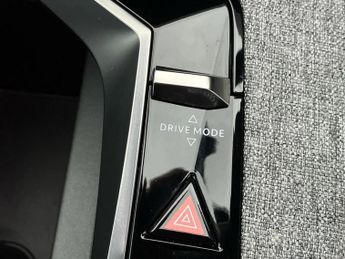 Peugeot 3008 157kW GT 73kWh 5dr Auto