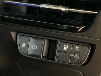 Kia Ev6 166kW Air 77.4kWh 5dr Auto