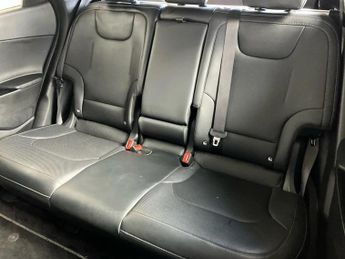 Kia Ev6 166kW Air 77.4kWh 5dr Auto