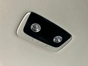 Kia Ev6 166kW Air 77.4kWh 5dr Auto