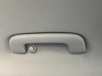 Kia Ev6 166kW Air 77.4kWh 5dr Auto