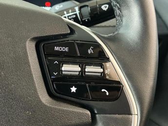 Kia Ev6 166kW Air 77.4kWh 5dr Auto