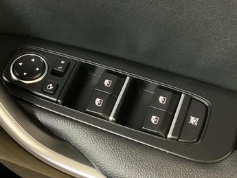 Kia Xceed 1.6 GDi PHEV 3 5dr DCT