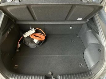 Kia Xceed 1.6 GDi PHEV 3 5dr DCT