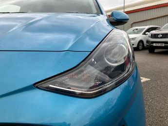 Hyundai I10 1.2 MPi Premium 5dr Auto