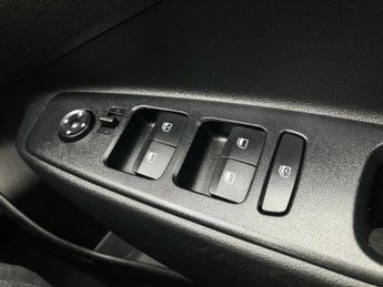 Hyundai I10 1.2 MPi Premium 5dr Auto