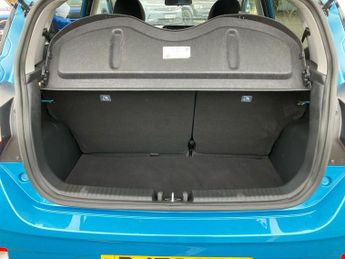 Hyundai I10 1.2 MPi Premium 5dr Auto