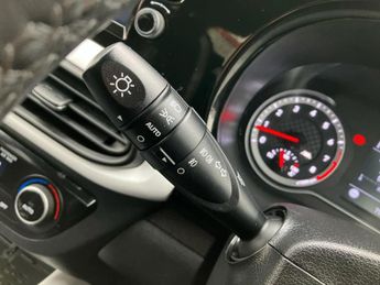 Hyundai I10 1.2 MPi Premium 5dr Auto