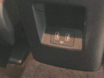 Hyundai Tucson 1.6 TGDi 48V MHD Premium 5dr 2WD DCT