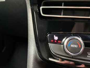 Vauxhall Mokka 100kW Ultimate 50kWh 5dr Auto