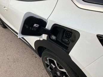 Vauxhall Mokka 100kW Ultimate 50kWh 5dr Auto