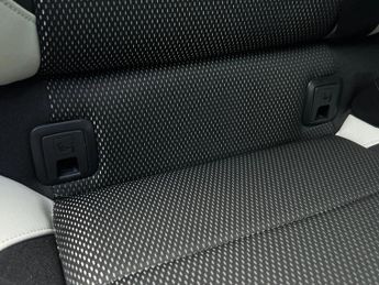 Volkswagen T-Roc 2.0 TSI 4MOTION SEL 5dr DSG