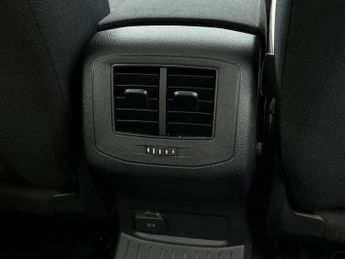 Volkswagen T-Roc 2.0 TSI 4MOTION SEL 5dr DSG